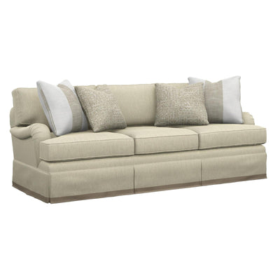 Barclay Butera Featured Upholstery Blaire Sofa