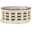 Classic Home Becky Coffee Table Clearance