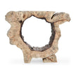 Classic Home Odette Rectangle Console Table