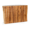 Classic Home Norwest Rectangle Console Table