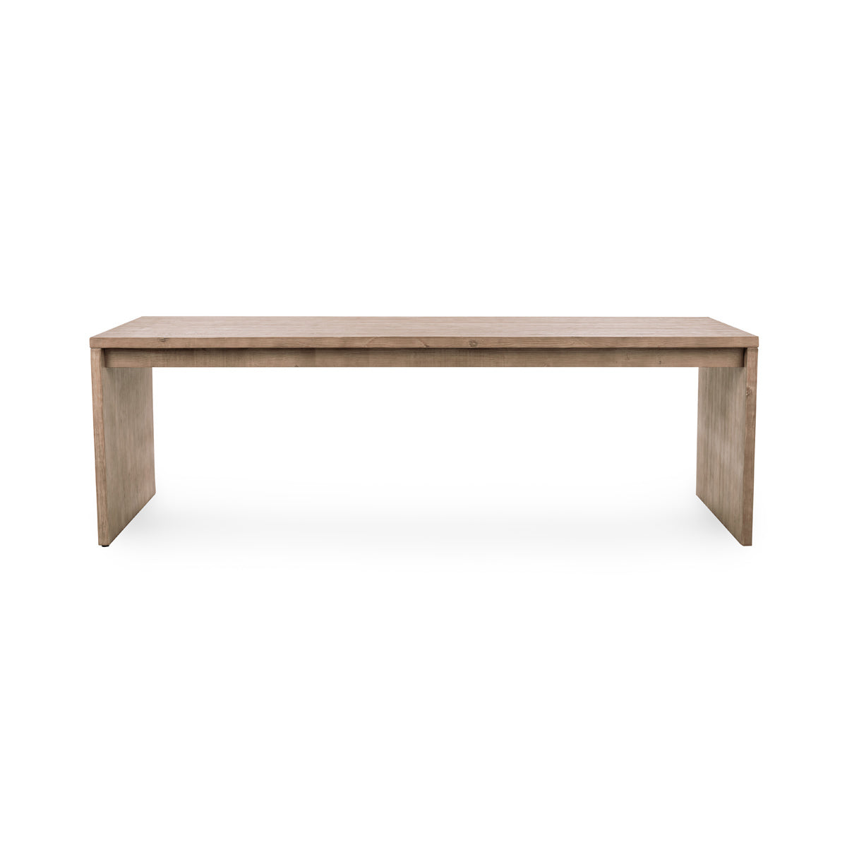 Classic Home Nalani Dining Table Clearance