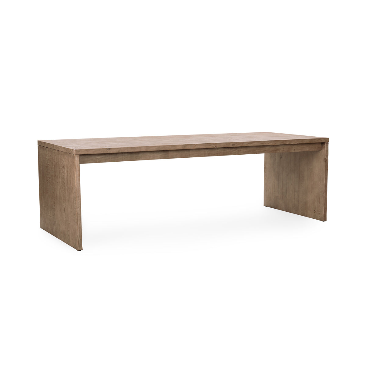 Classic Home Nalani Dining Table Clearance