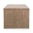 Classic Home Nalani Dining Table Clearance