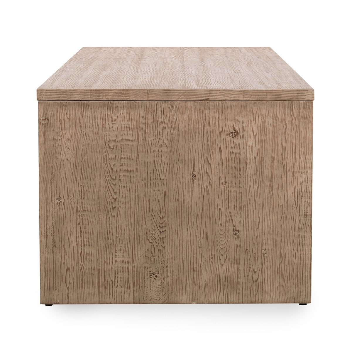 Classic Home Nalani Dining Table Clearance