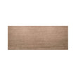 Classic Home Nalani Dining Table Clearance