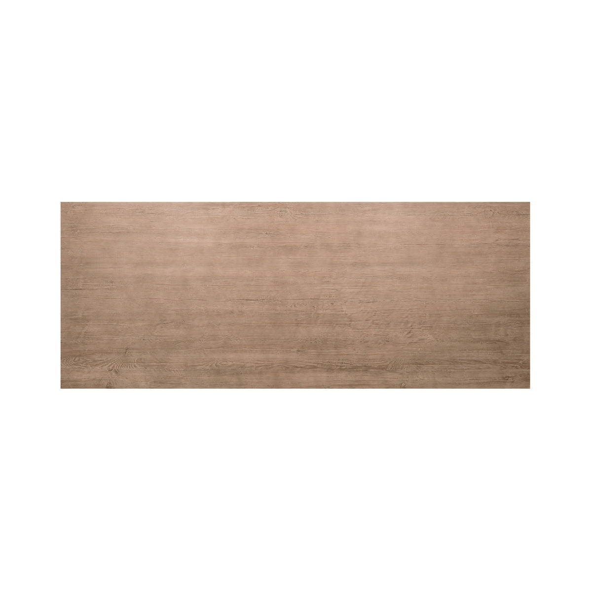 Classic Home Nalani Dining Table Clearance