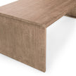 Classic Home Nalani Dining Table Clearance