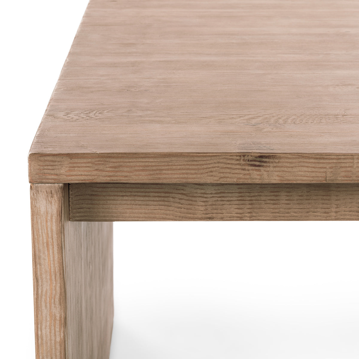 Classic Home Nalani Dining Table Clearance