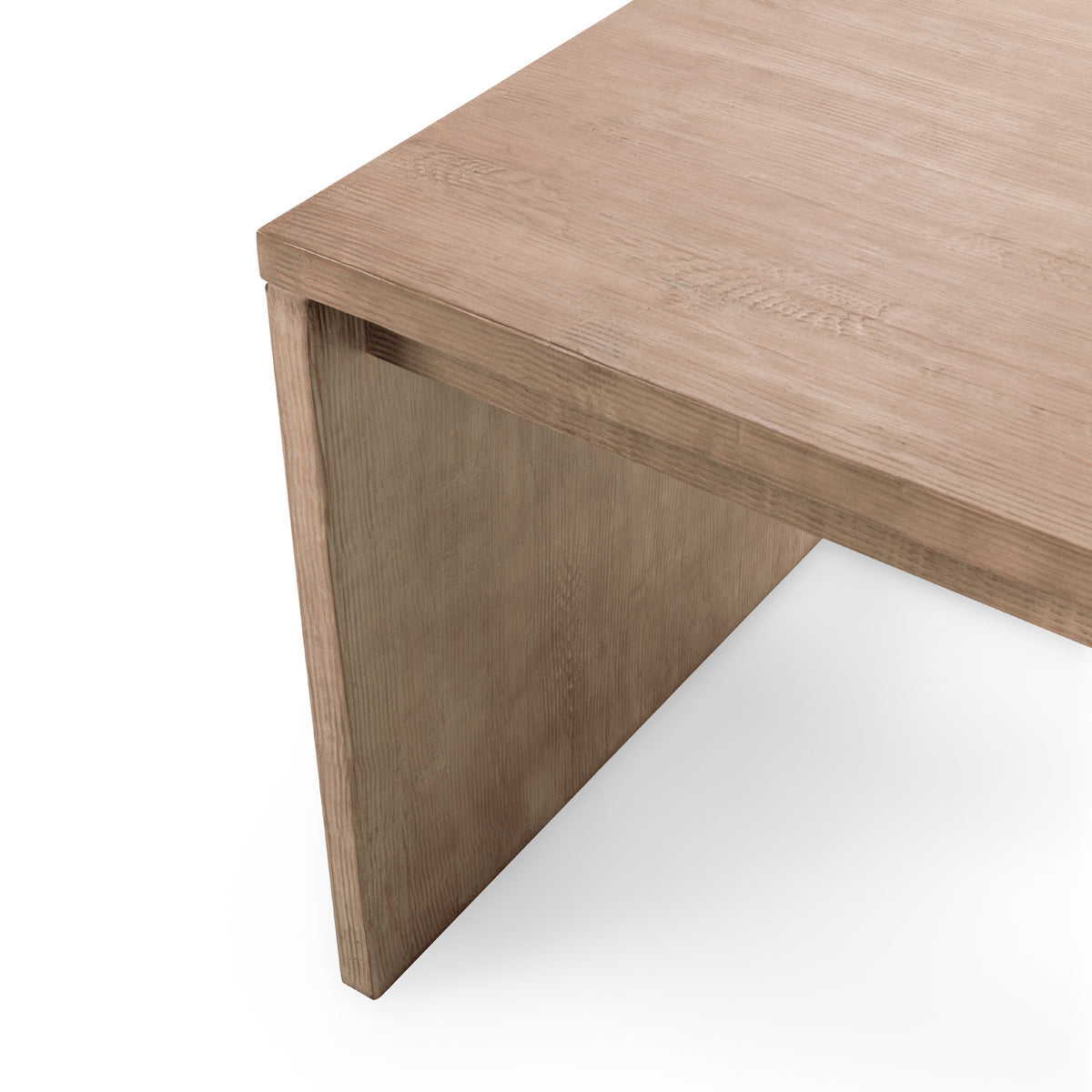 Classic Home Nalani Dining Table Clearance