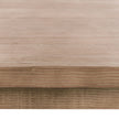Classic Home Nalani Dining Table Clearance