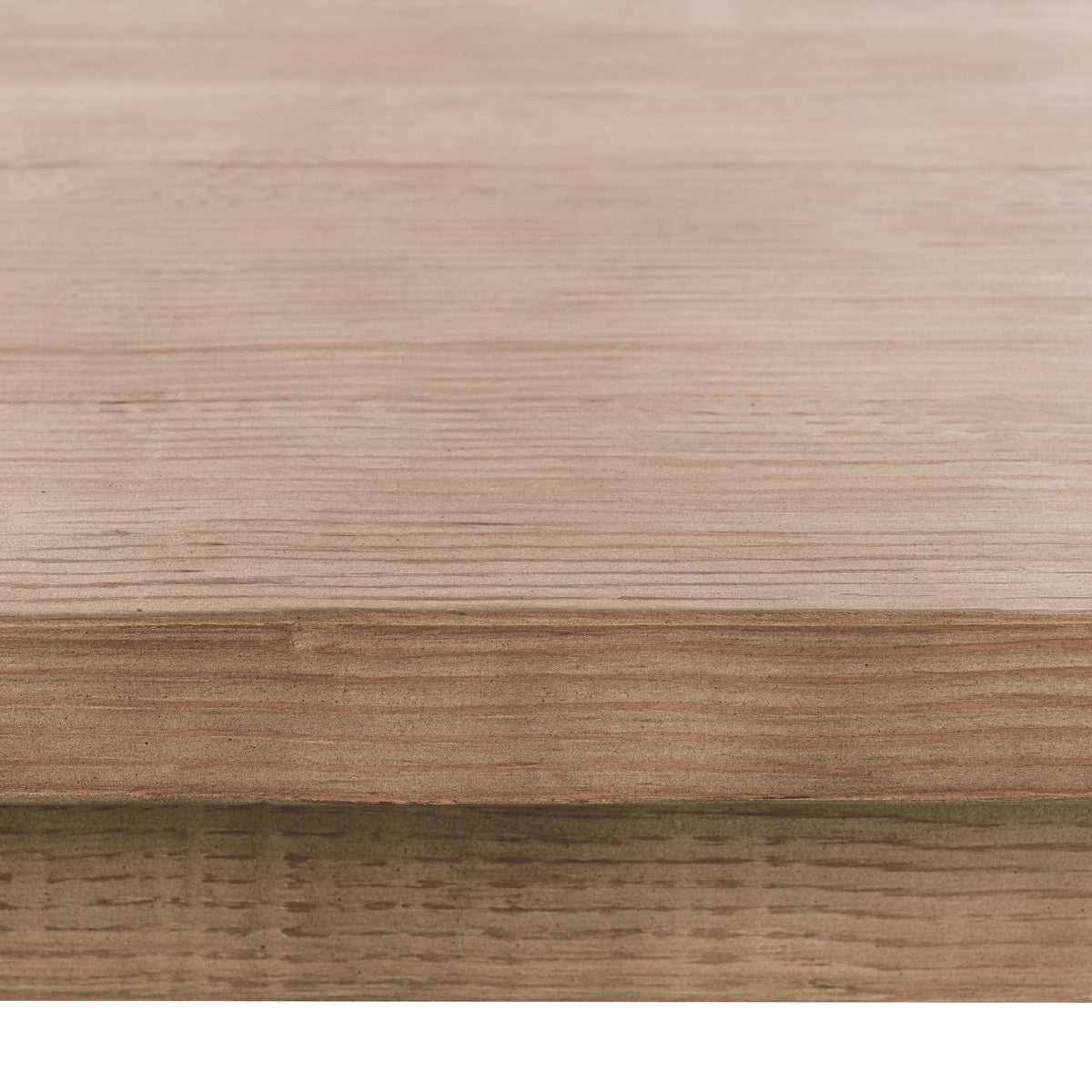 Classic Home Nalani Dining Table Clearance