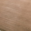 Classic Home Nalani Dining Table Clearance