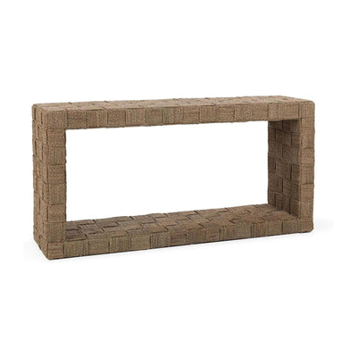 Classic Home Neyla Console Table