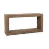 Classic Home Neyla Console Table