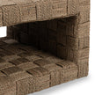 Classic Home Neyla Coffee Table