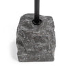 Classic Home Linden End Table
