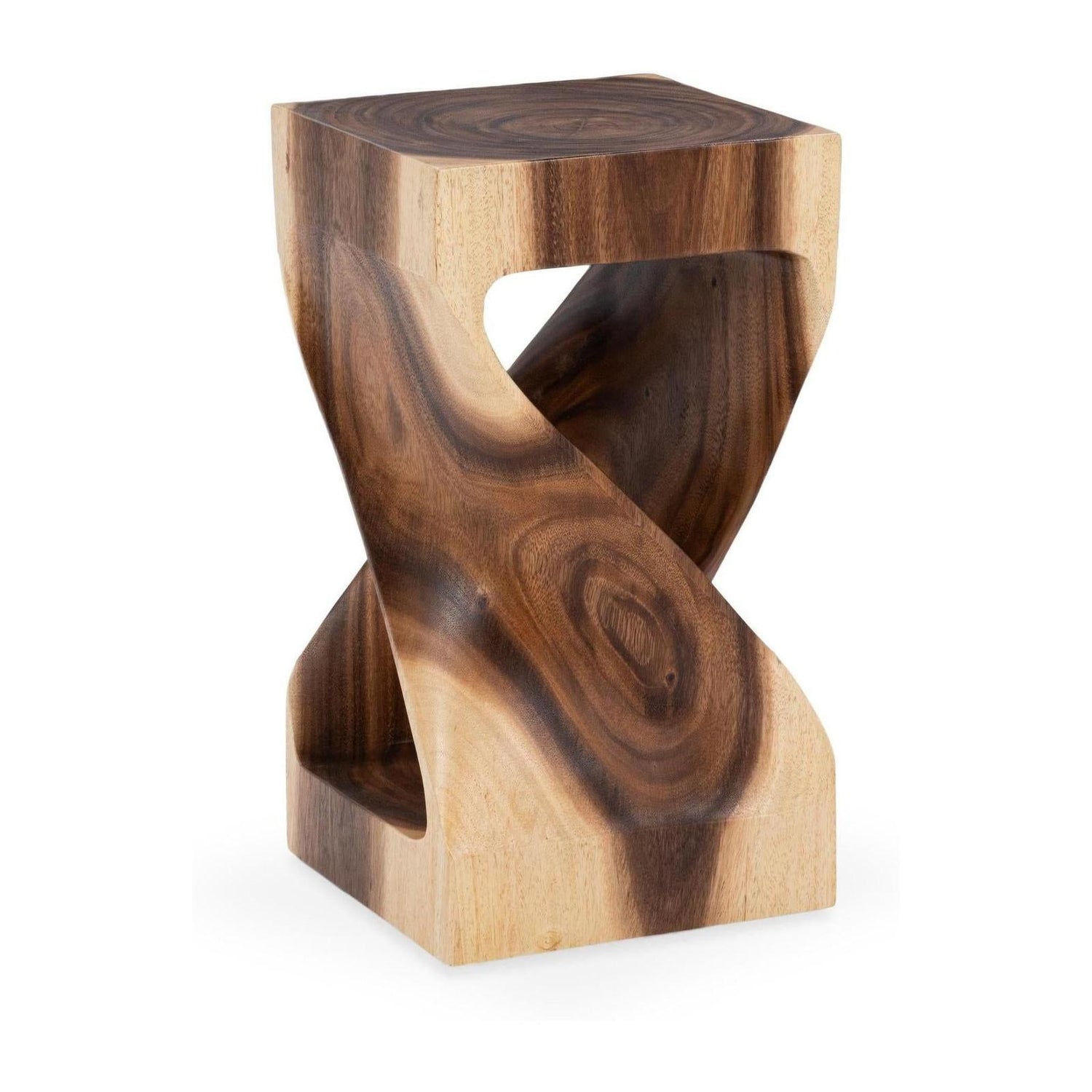 Classic Home Alia Accent Table