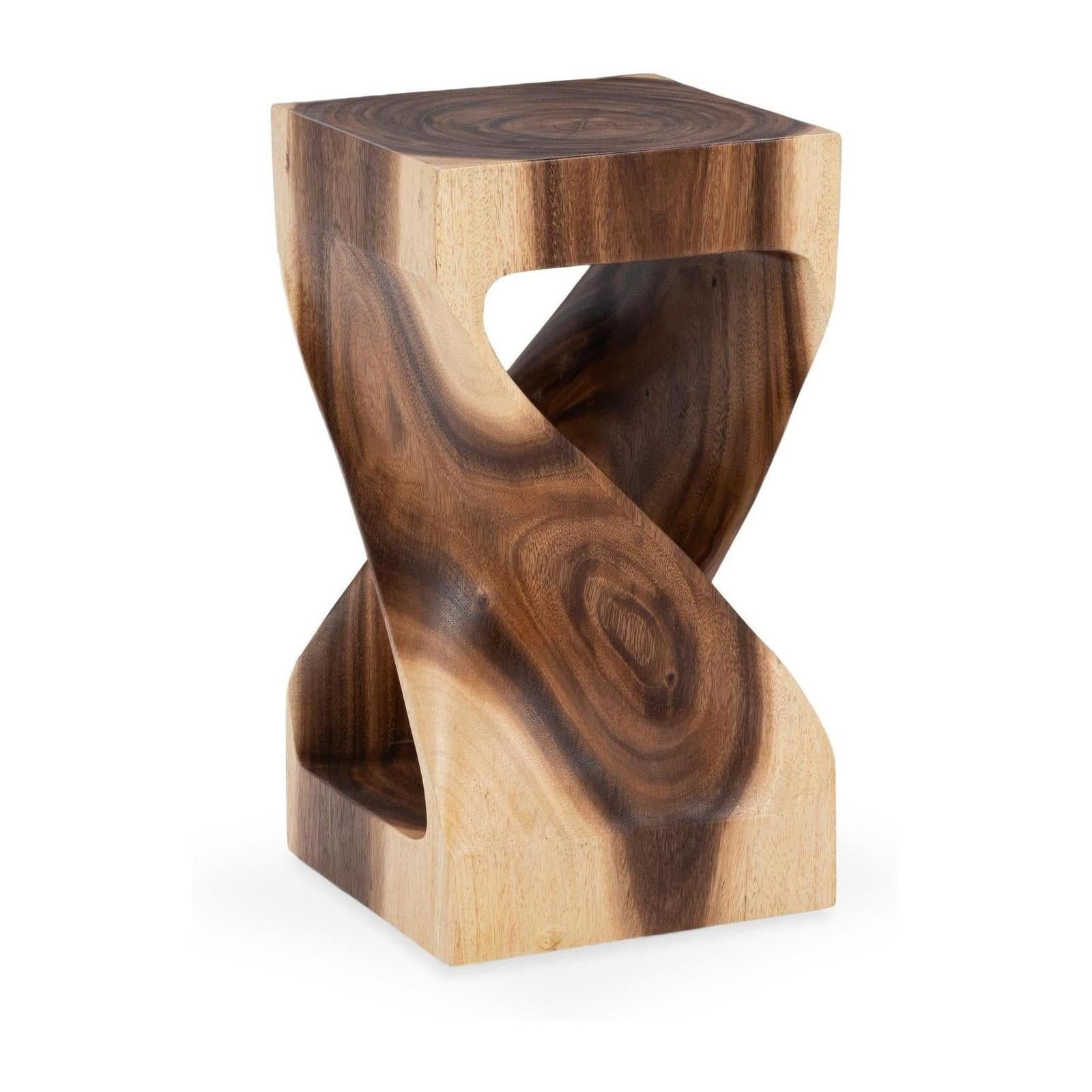 Classic Home Alia Accent Table