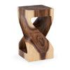 Classic Home Alia Accent Table