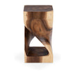 Classic Home Alia Accent Table