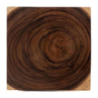 Classic Home Alia Accent Table