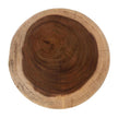 Classic Home Lanna Accent Table