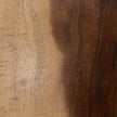 Classic Home Lanna Accent Table