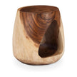 Classic Home Kana Accent Table