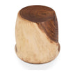Classic Home Kana Accent Table