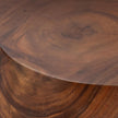 Classic Home Kana Accent Table