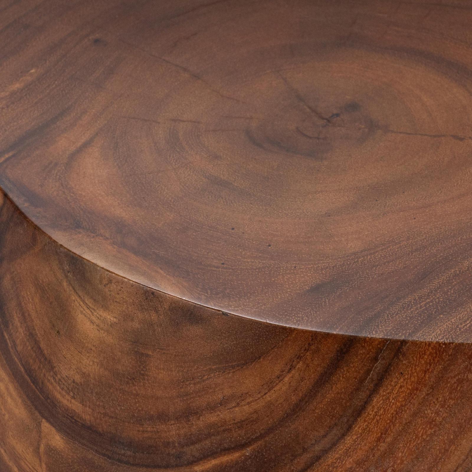 Classic Home Kana Accent Table