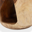 Classic Home Kana Accent Table
