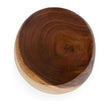 Classic Home Kana Accent Table