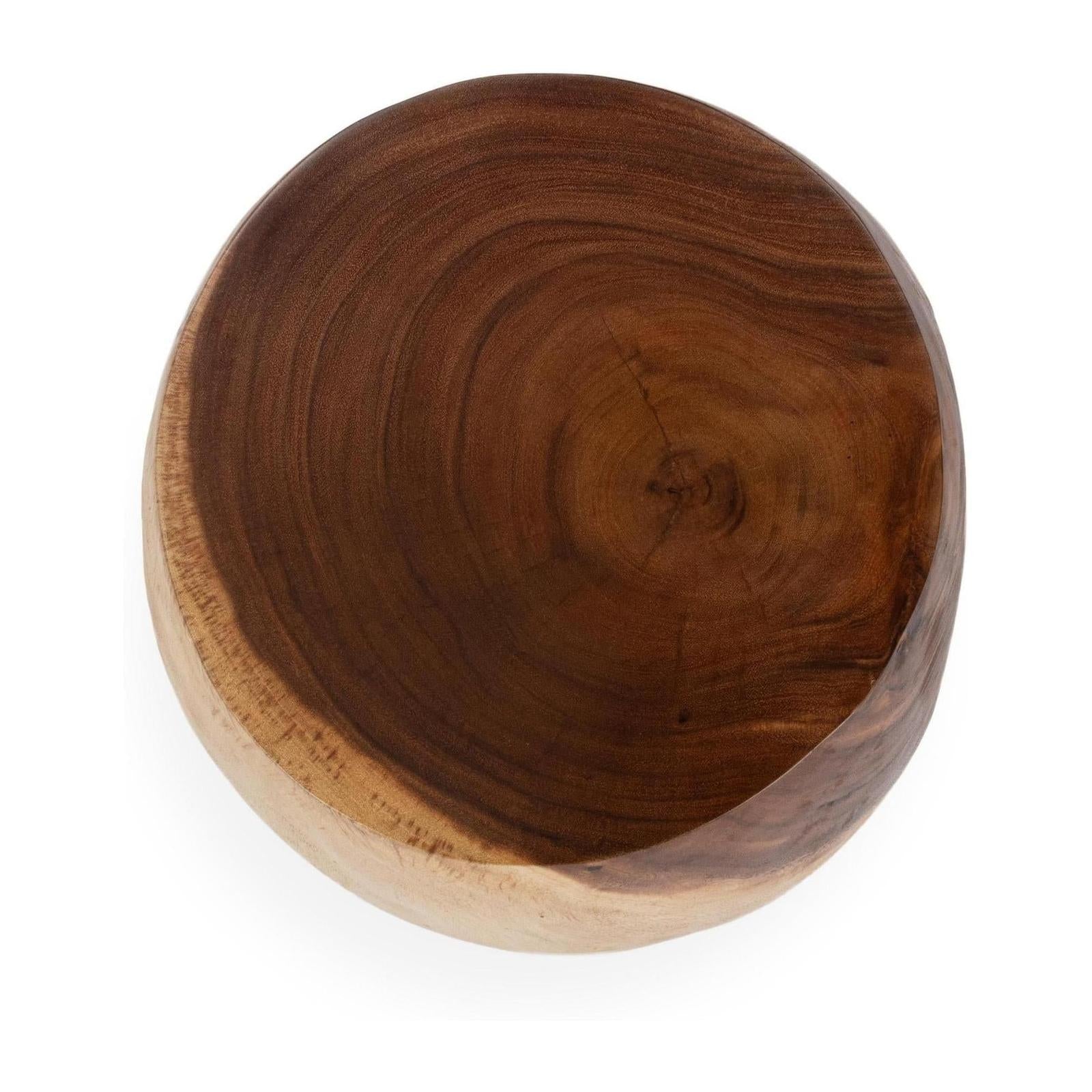 Classic Home Kana Accent Table