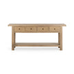 Classic Home Perle 75