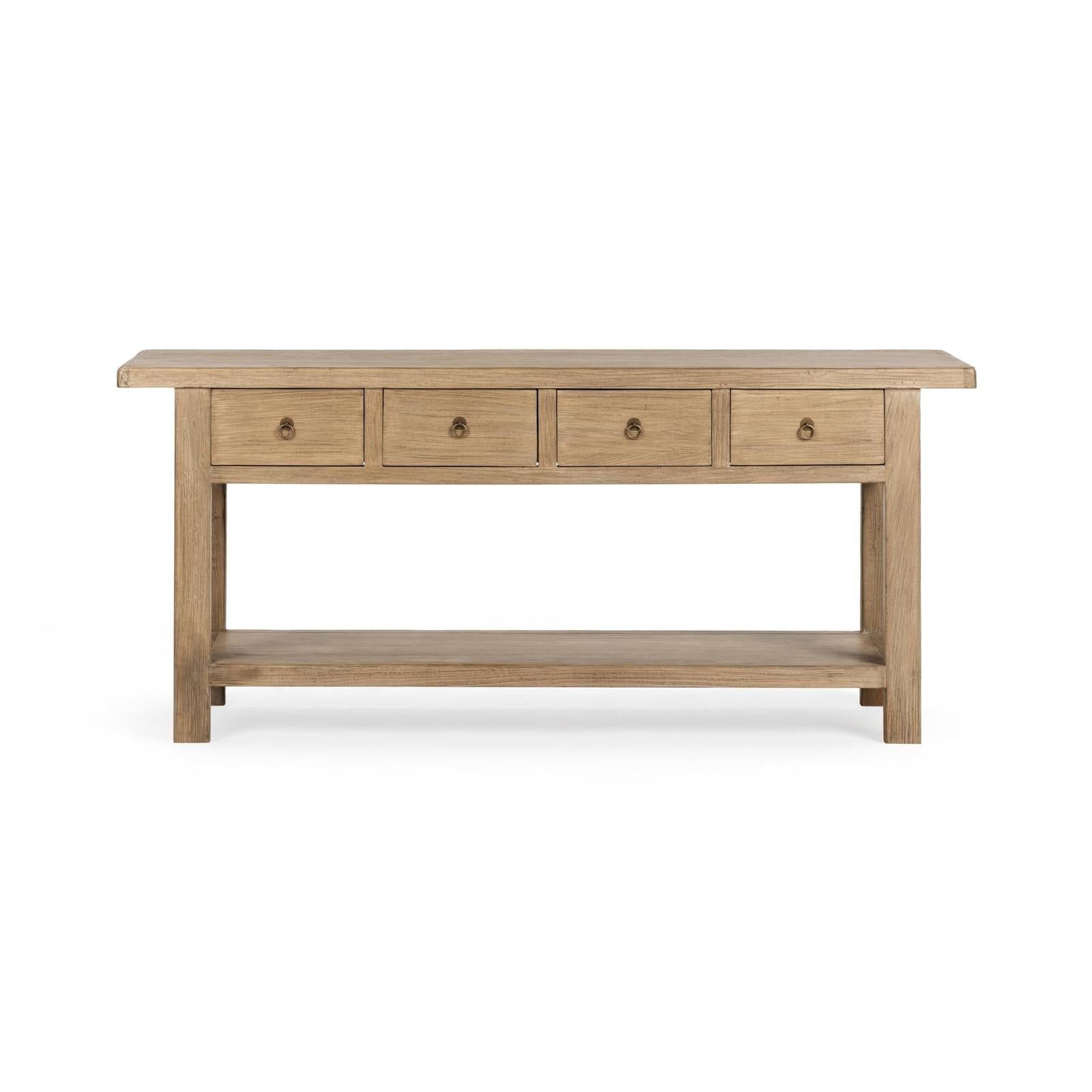 Classic Home Perle 75