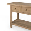Classic Home Perle 75