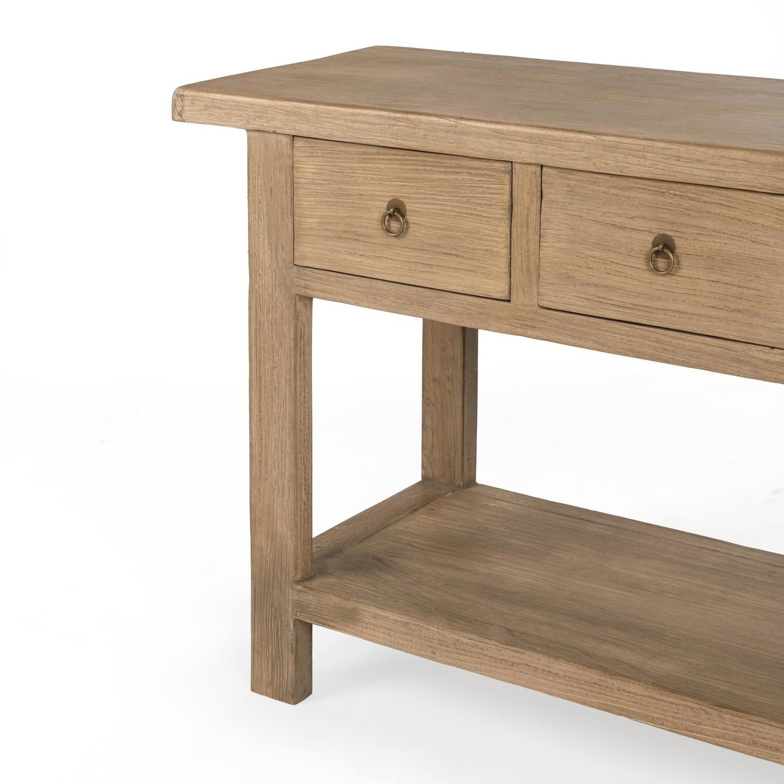 Classic Home Perle 75