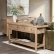 Classic Home Perle 75
