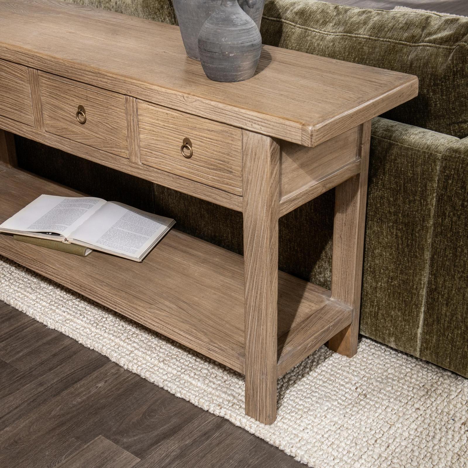 Classic Home Perle 75