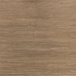Classic Home Perle 75
