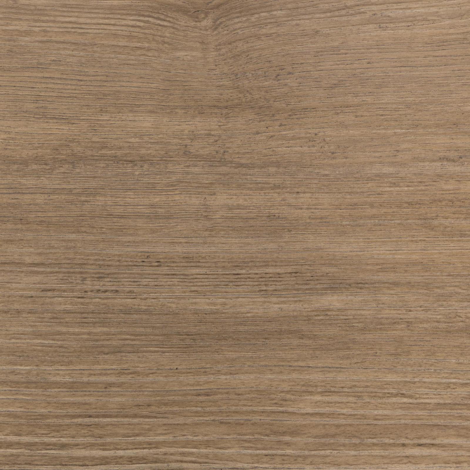 Classic Home Perle 75