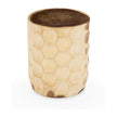 Classic Home Keila Accent Table