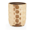 Classic Home Keila Accent Table