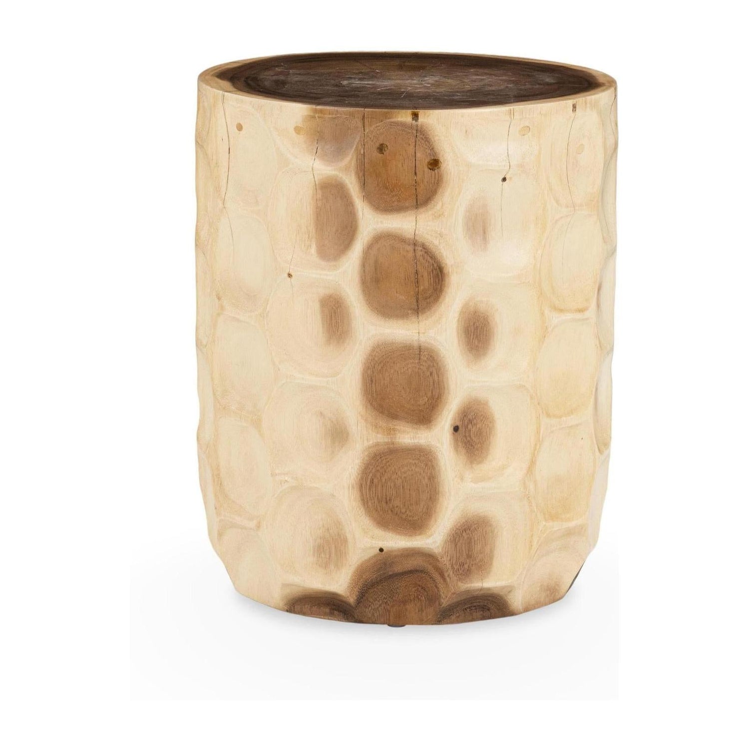Classic Home Keila Accent Table
