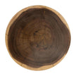Classic Home Keila Accent Table