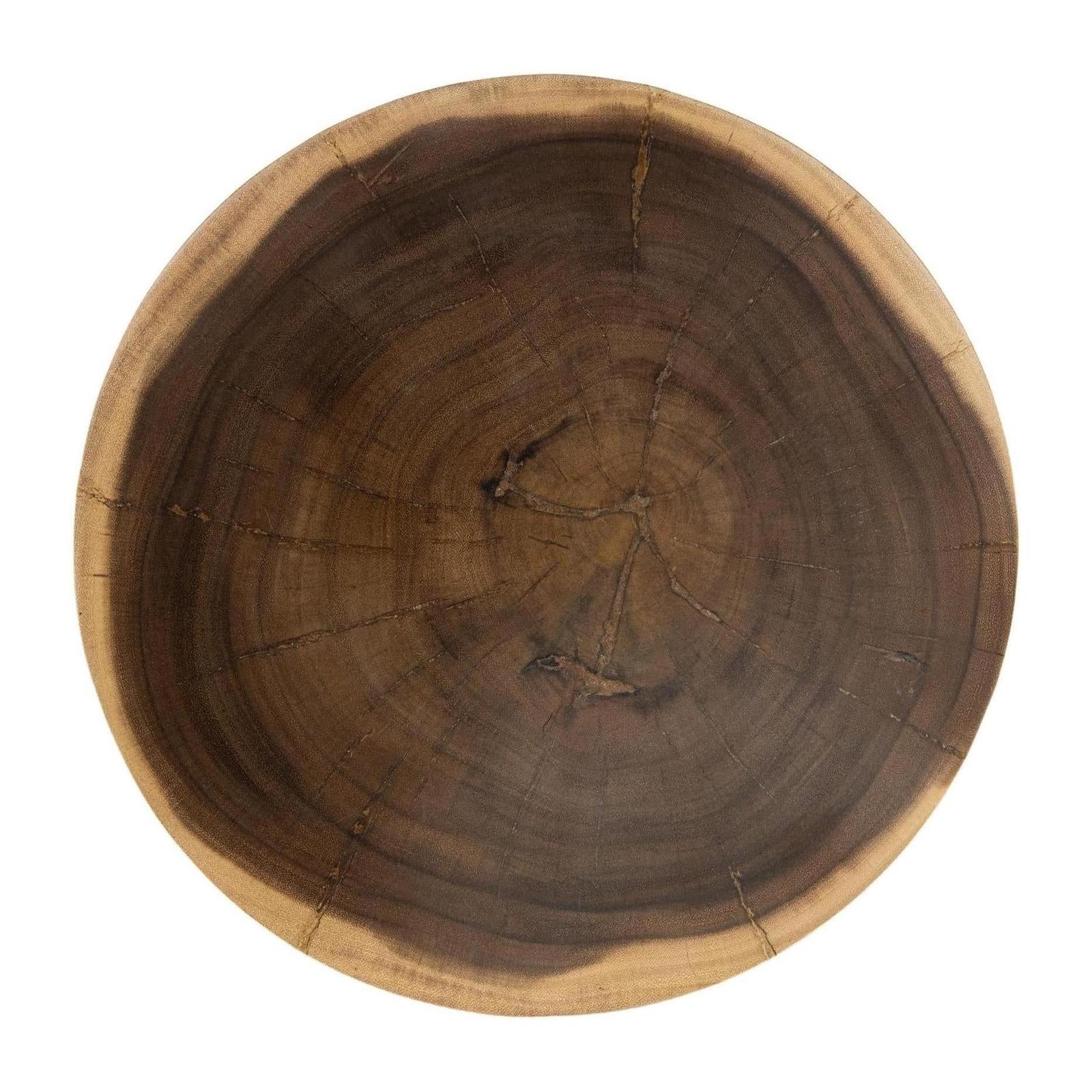 Classic Home Keila Accent Table