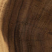 Classic Home Keila Accent Table