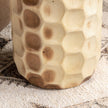 Classic Home Keila Accent Table