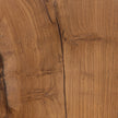 Classic Home Rhea Accent Table